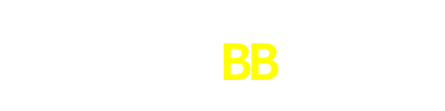 10BB